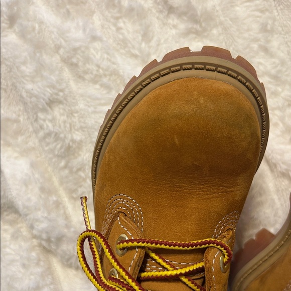 Timberland Kids Boots Butters - Picture 11 of 14